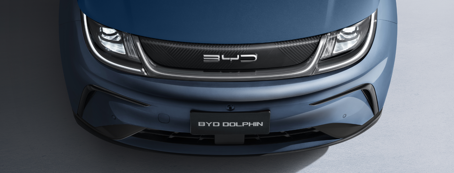 Thiết kế chưa có tên (3)